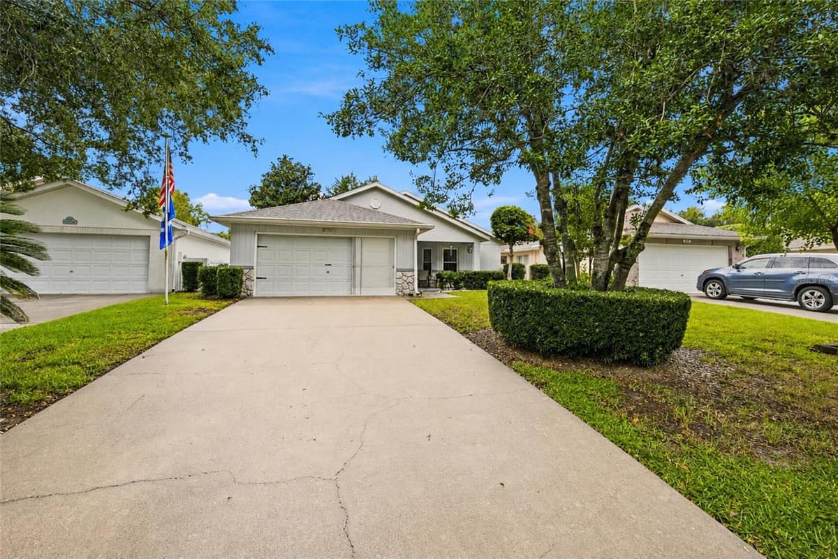 9201 91ST CIRCLE — photo 26 of 33