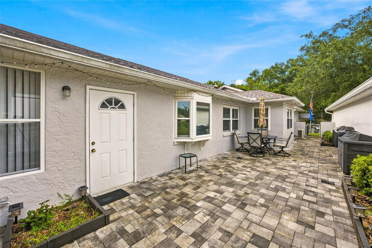 9201 91ST CIRCLE — photo 27 of 33