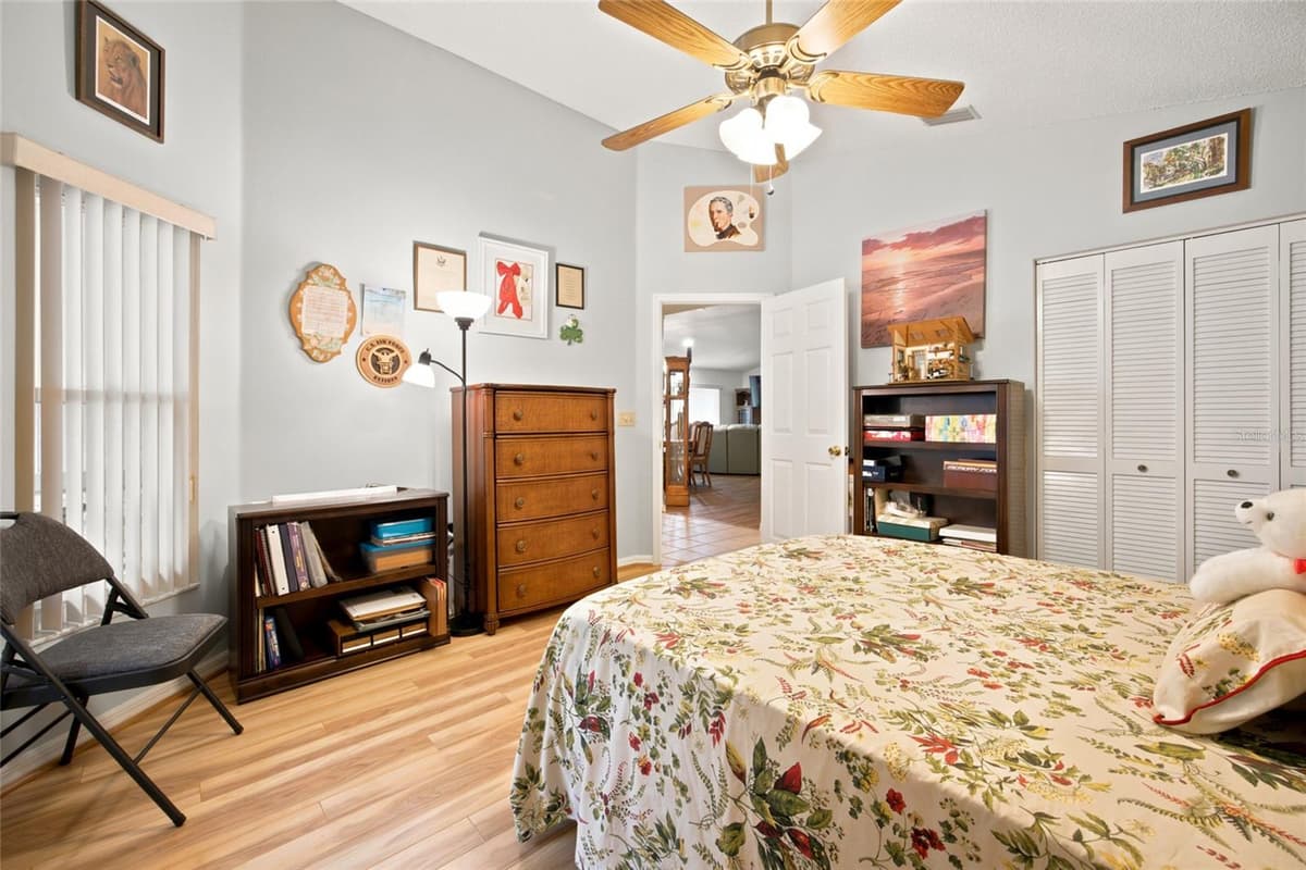 9201 91ST CIRCLE — photo 6 of 33