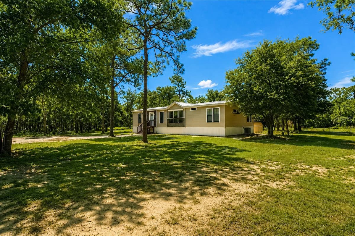 181 WINDY HILLS ROAD — photo 47 of 47