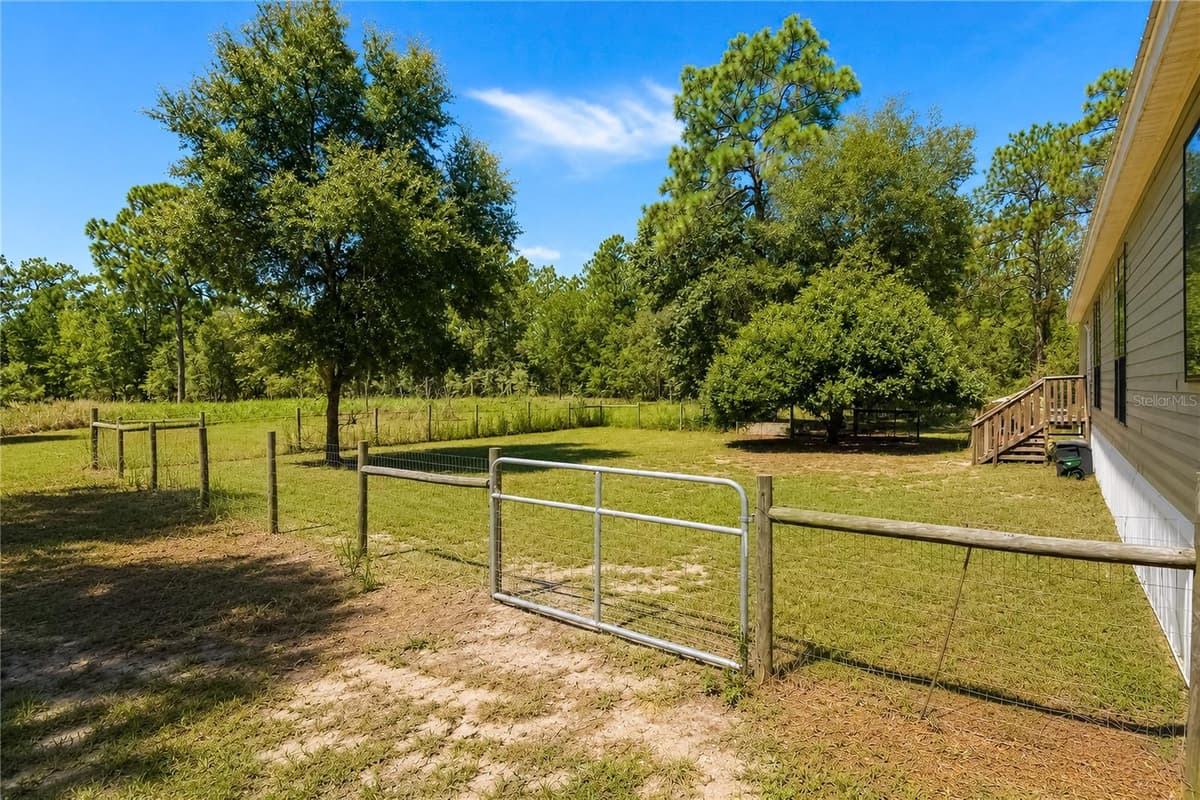 181 WINDY HILLS ROAD — photo 37 of 47