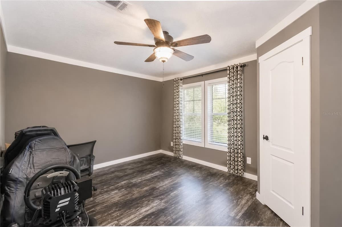 181 WINDY HILLS ROAD — photo 31 of 47