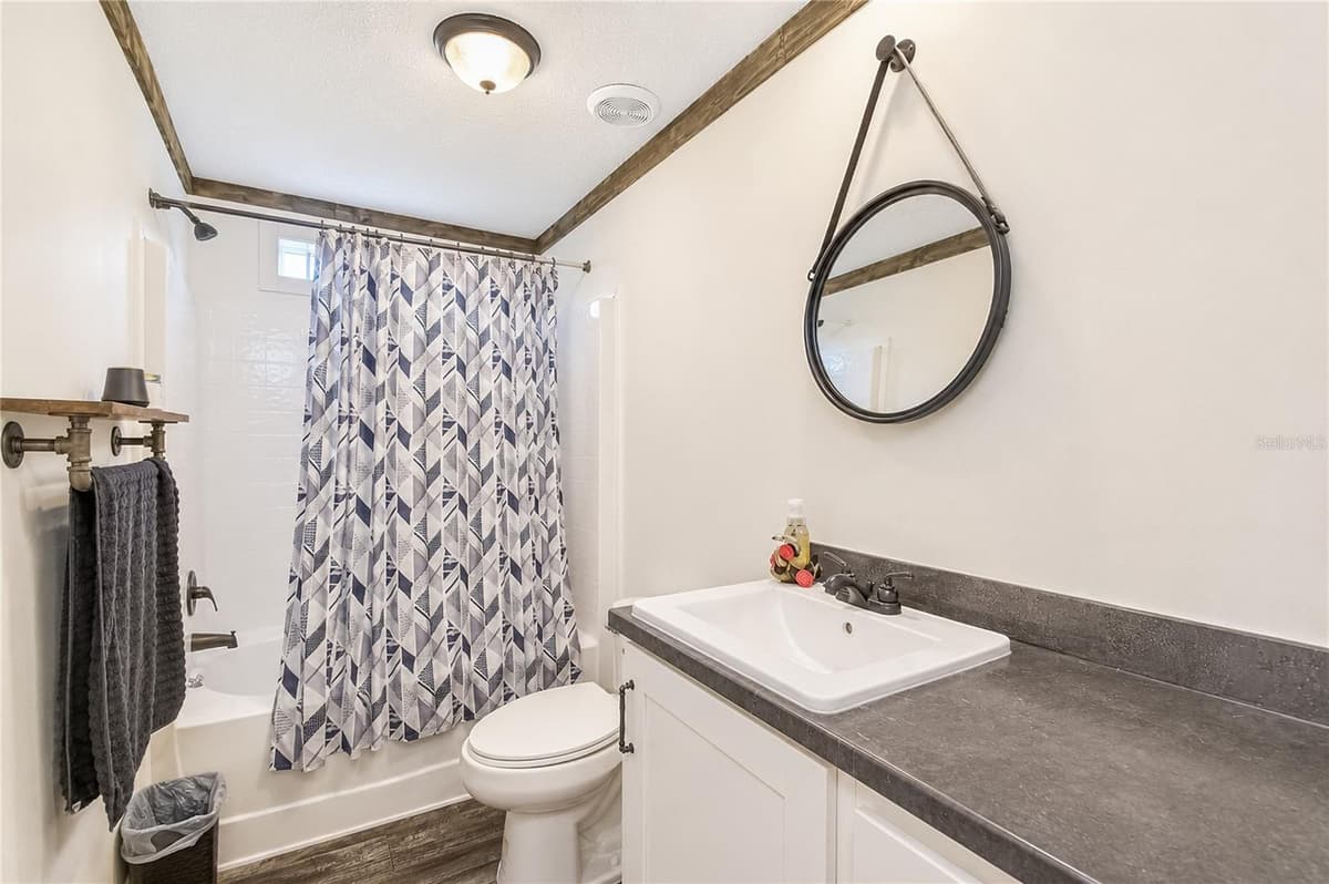 181 WINDY HILLS ROAD — photo 33 of 47