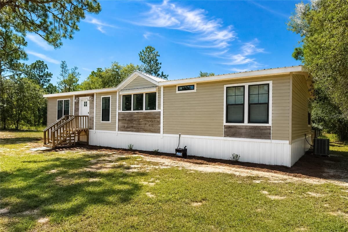 181 WINDY HILLS ROAD — photo 1 of 47