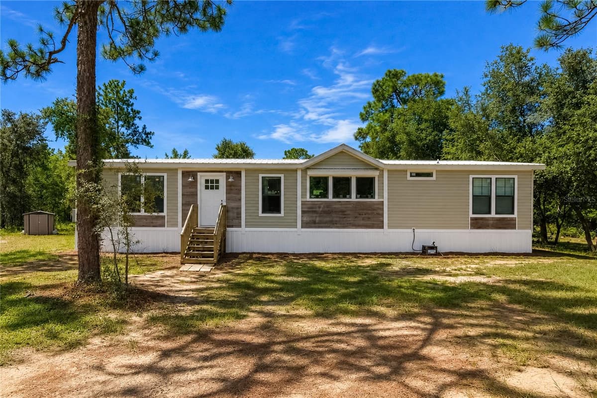 181 WINDY HILLS ROAD — photo 4 of 47