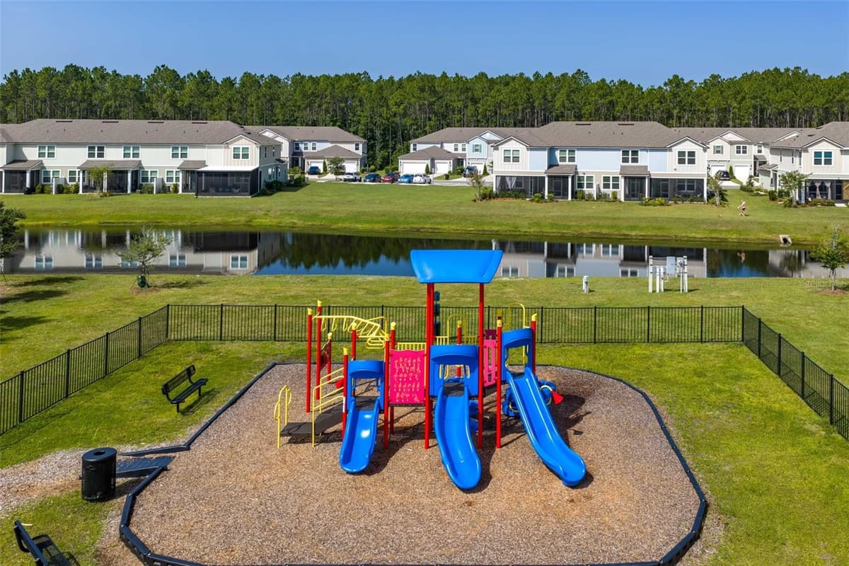 108 REDBUD ROAD — photo 46 of 55