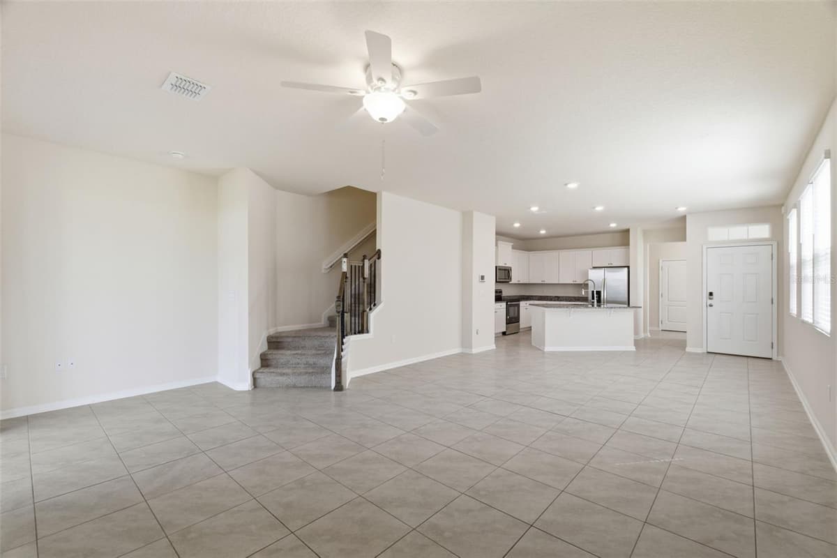 108 REDBUD ROAD — photo 16 of 55