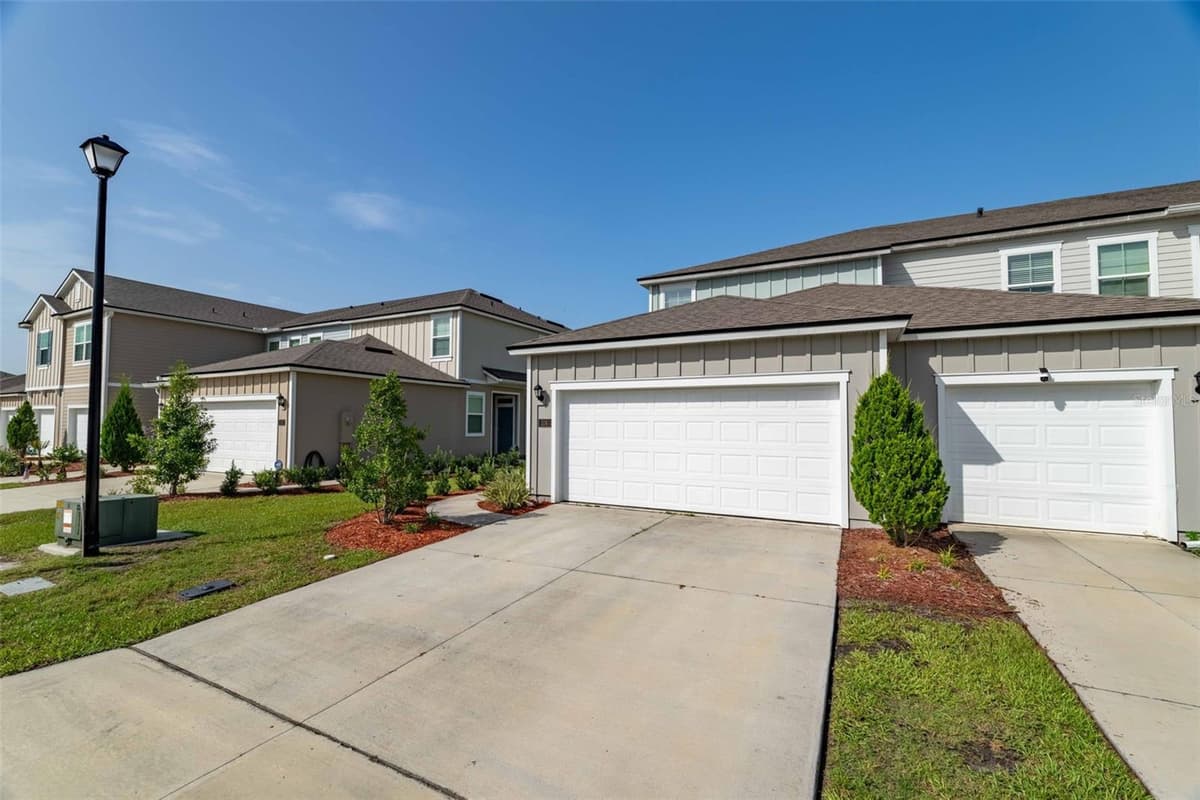 108 REDBUD ROAD — photo 45 of 55