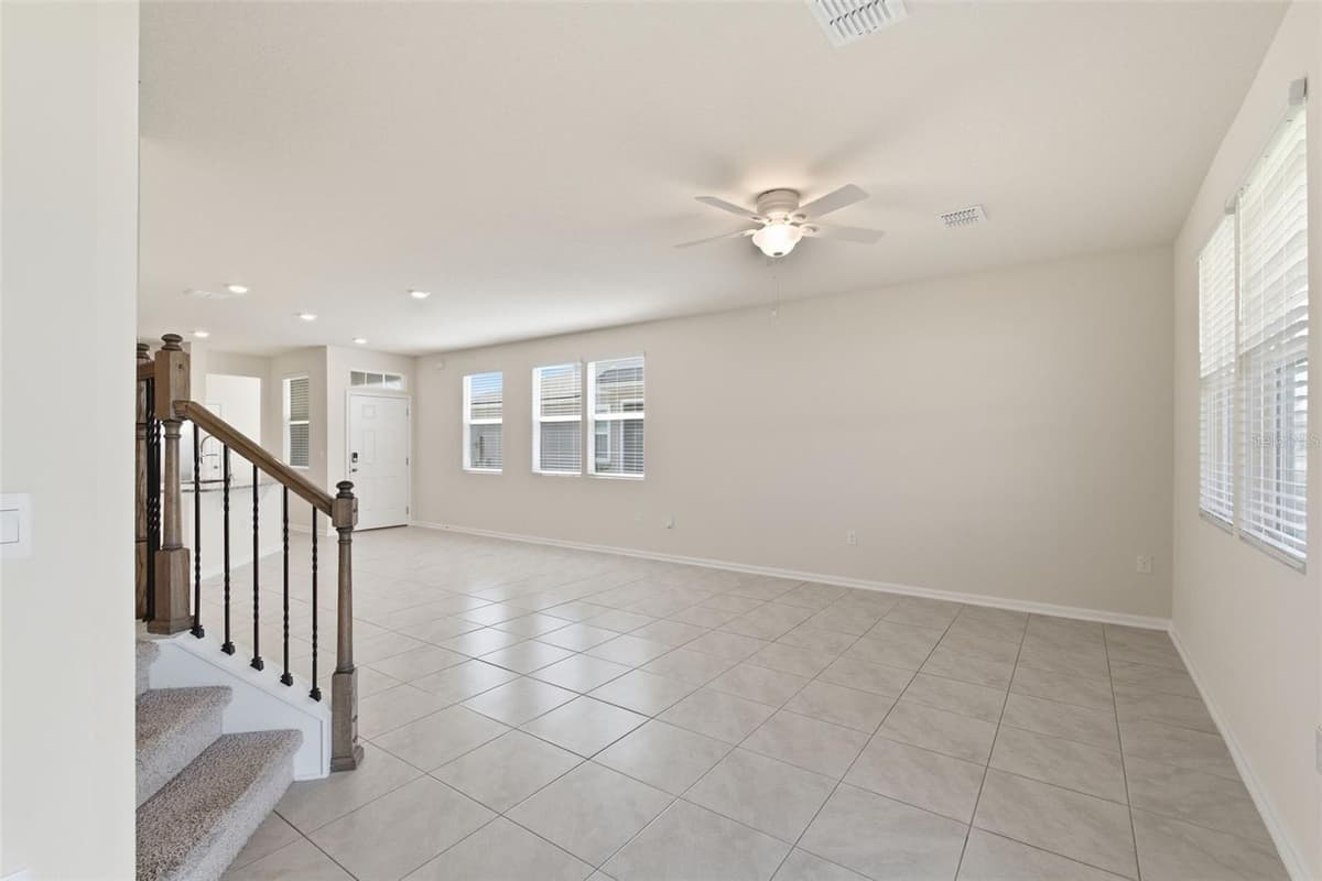 108 REDBUD ROAD — photo 19 of 55
