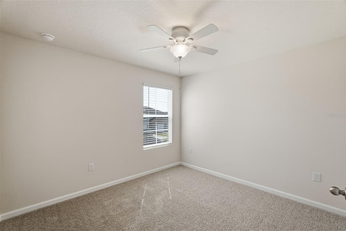 108 REDBUD ROAD — photo 33 of 55