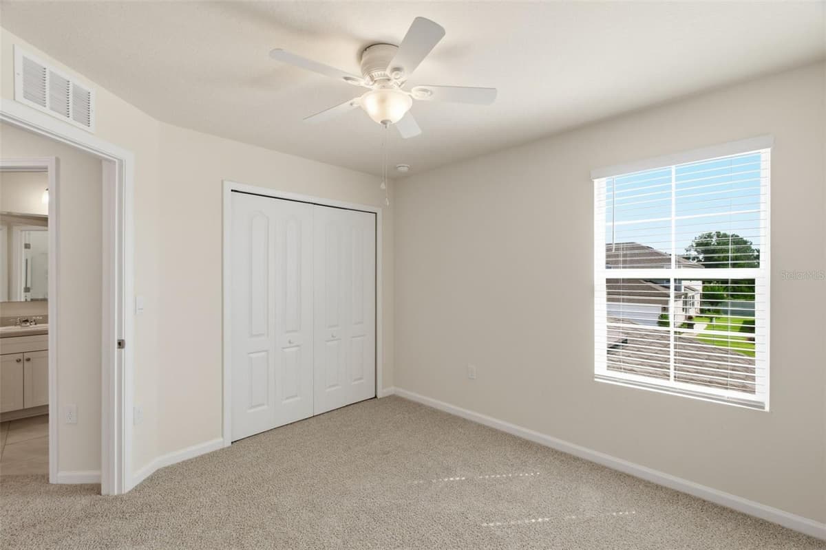 108 REDBUD ROAD — photo 34 of 55
