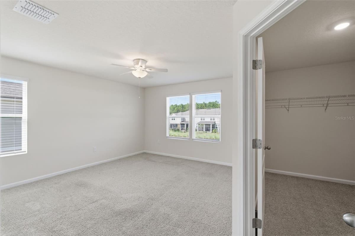 108 REDBUD ROAD — photo 21 of 55