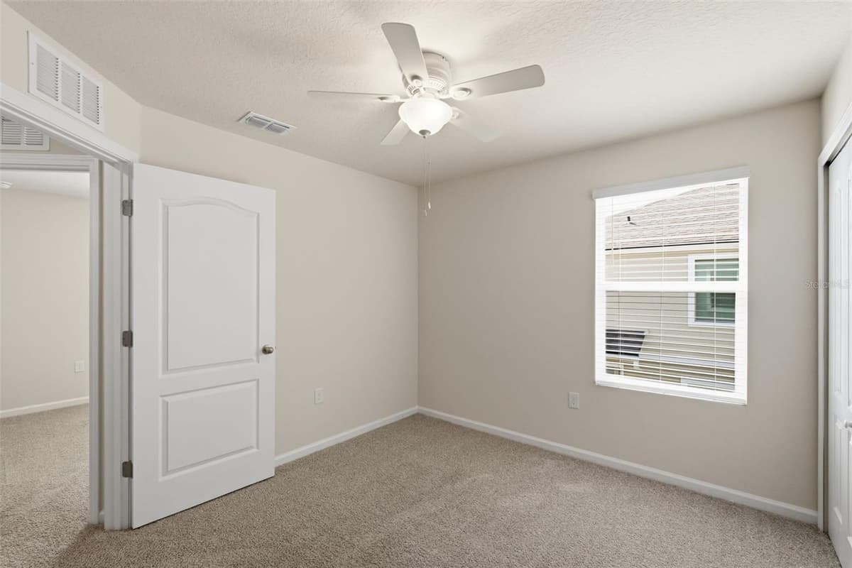 108 REDBUD ROAD — photo 30 of 55