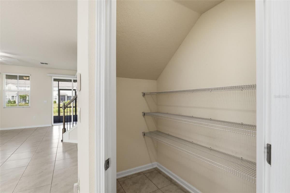108 REDBUD ROAD — photo 14 of 55