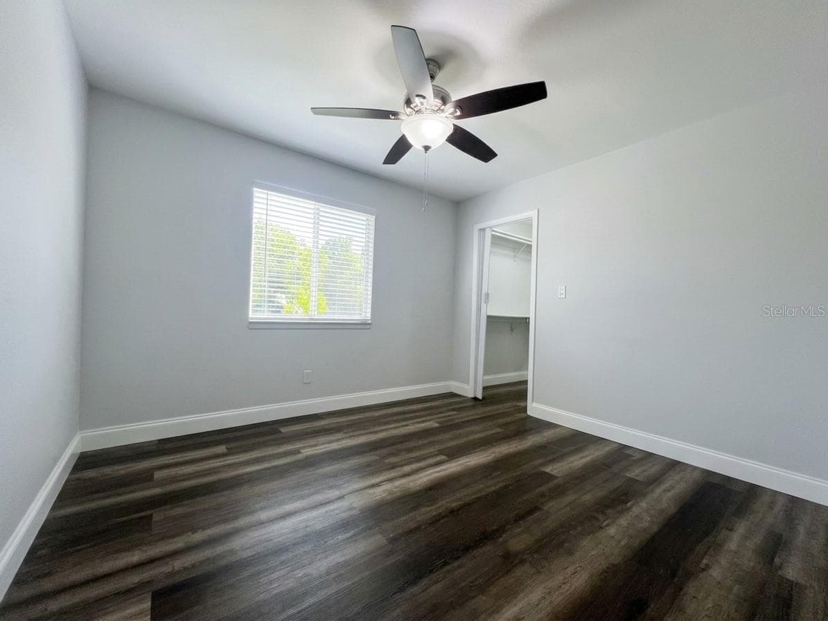 1029 WINDSONG CIRCLE — photo 11 of 11