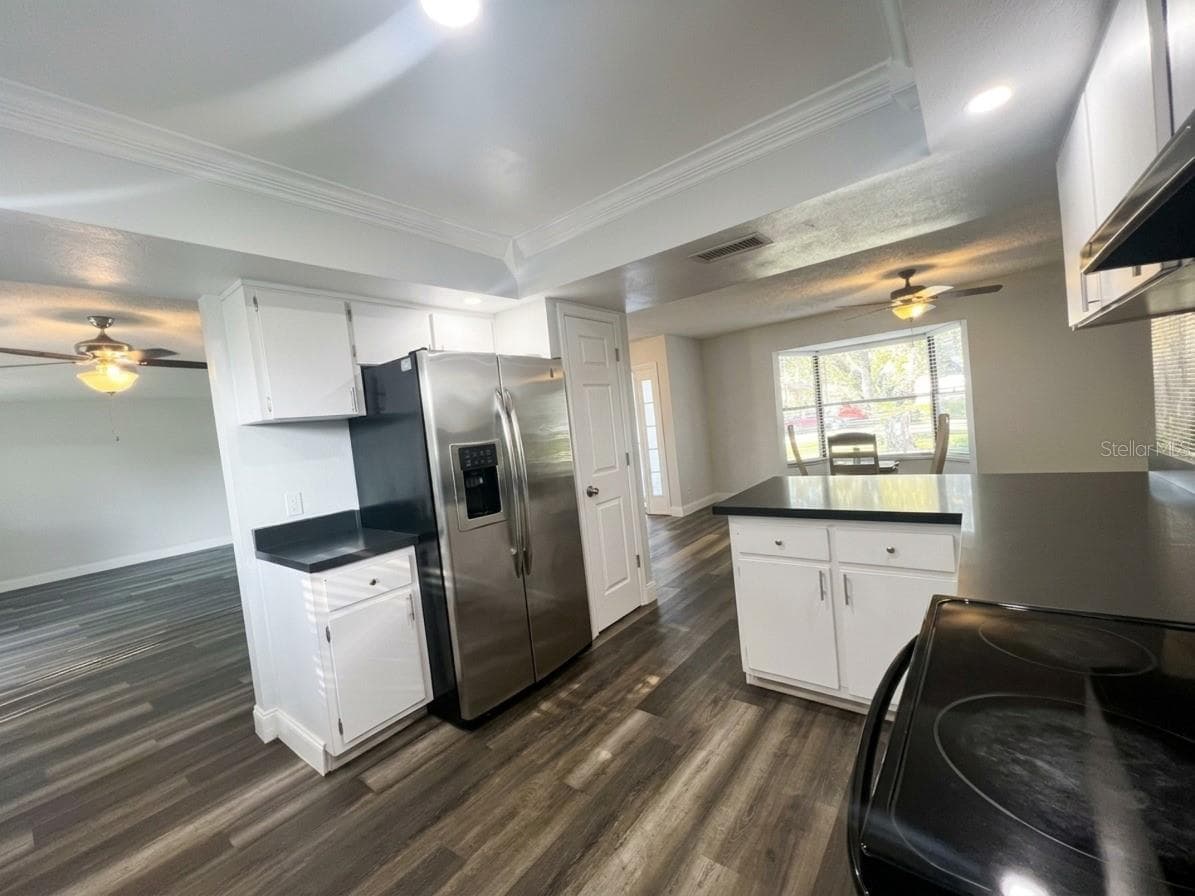 1029 WINDSONG CIRCLE — photo 9 of 11