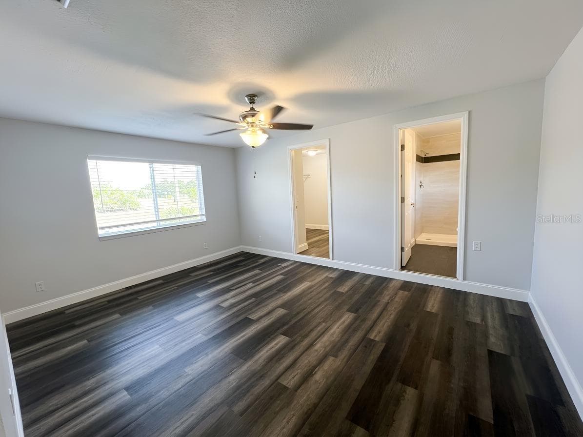 1029 WINDSONG CIRCLE — photo 4 of 11