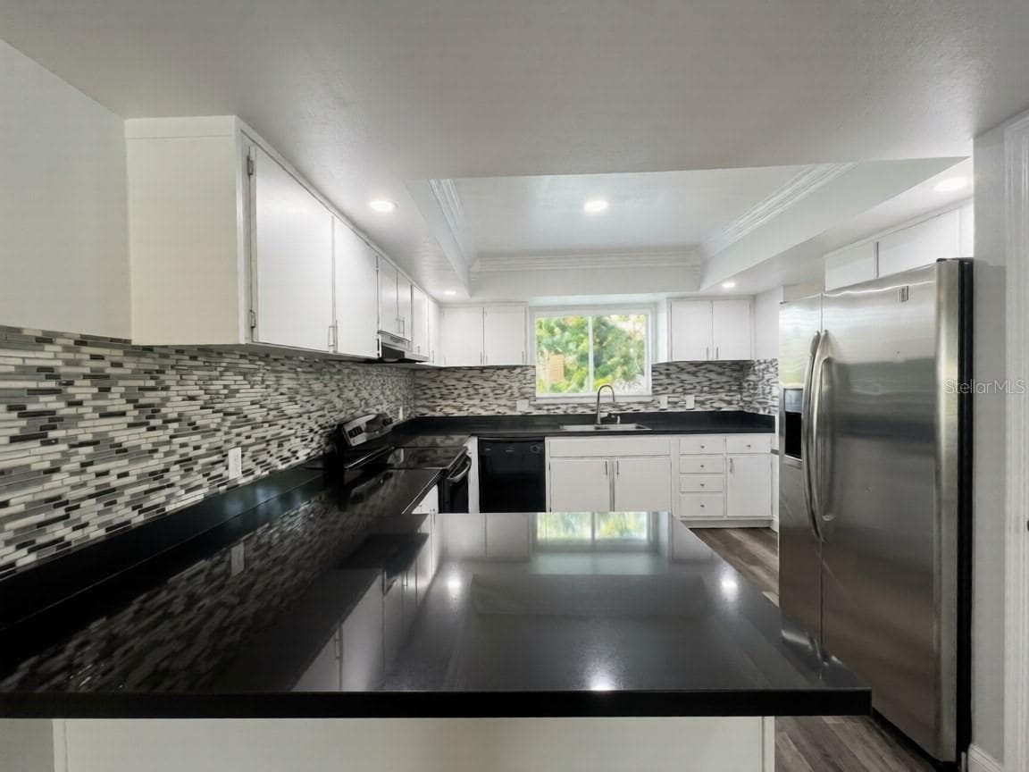 1029 WINDSONG CIRCLE — photo 8 of 11
