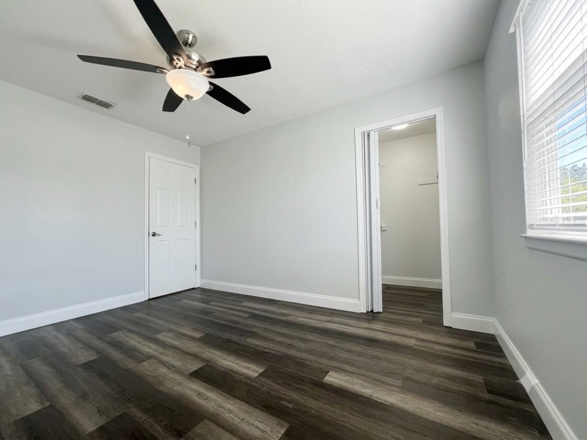 1029 WINDSONG CIRCLE — photo 10 of 11