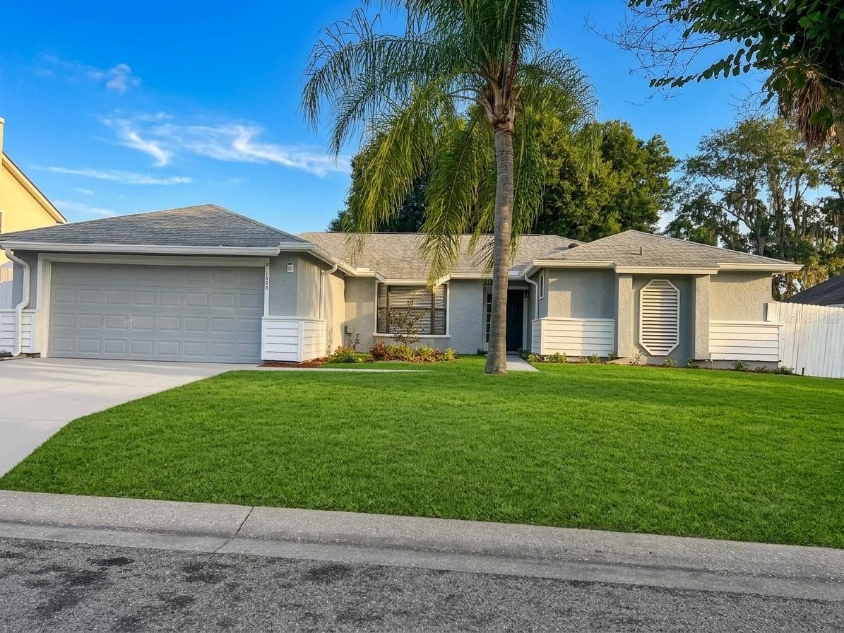 1029 WINDSONG CIRCLE — photo 1 of 11
