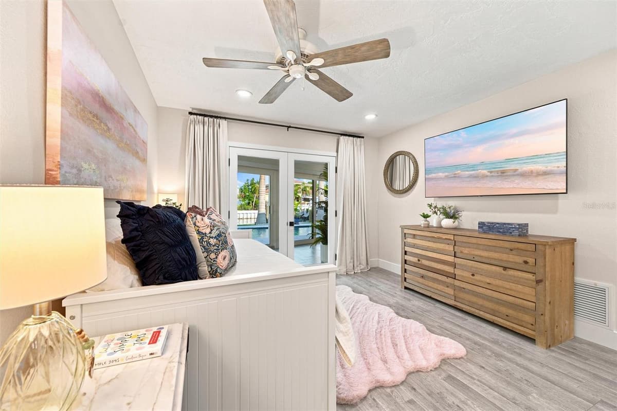 2022 HAWAII AVENUE — photo 45 of 81