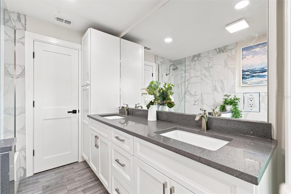 2022 HAWAII AVENUE — photo 43 of 81