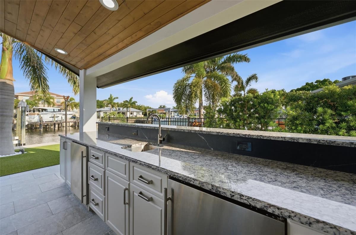 2022 HAWAII AVENUE — photo 55 of 81