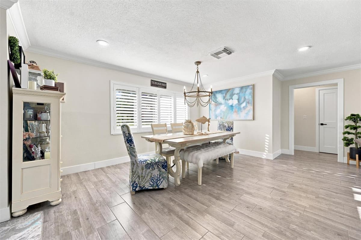 2022 HAWAII AVENUE — photo 31 of 81