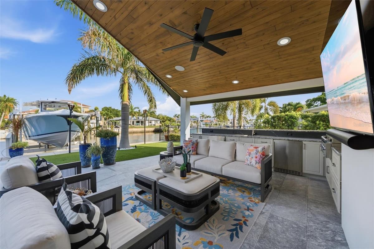 2022 HAWAII AVENUE — photo 57 of 81