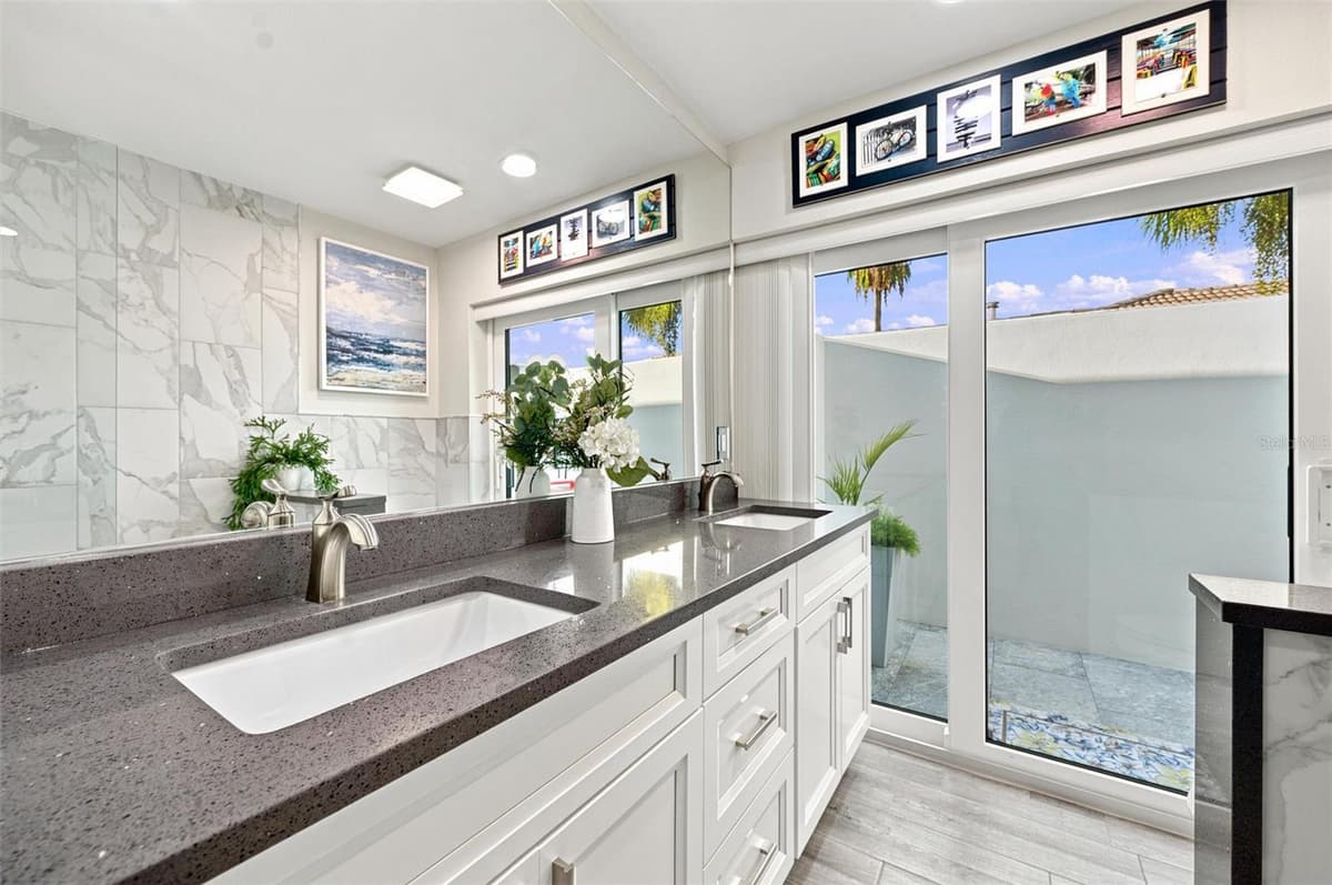 2022 HAWAII AVENUE — photo 42 of 81