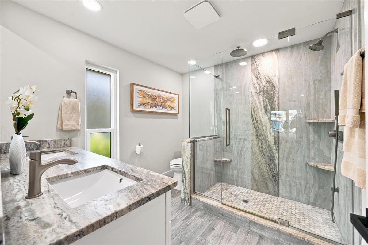 2022 HAWAII AVENUE — photo 36 of 81