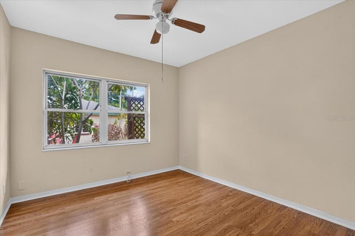 2850 9TH AVENUE — photo 19 of 48