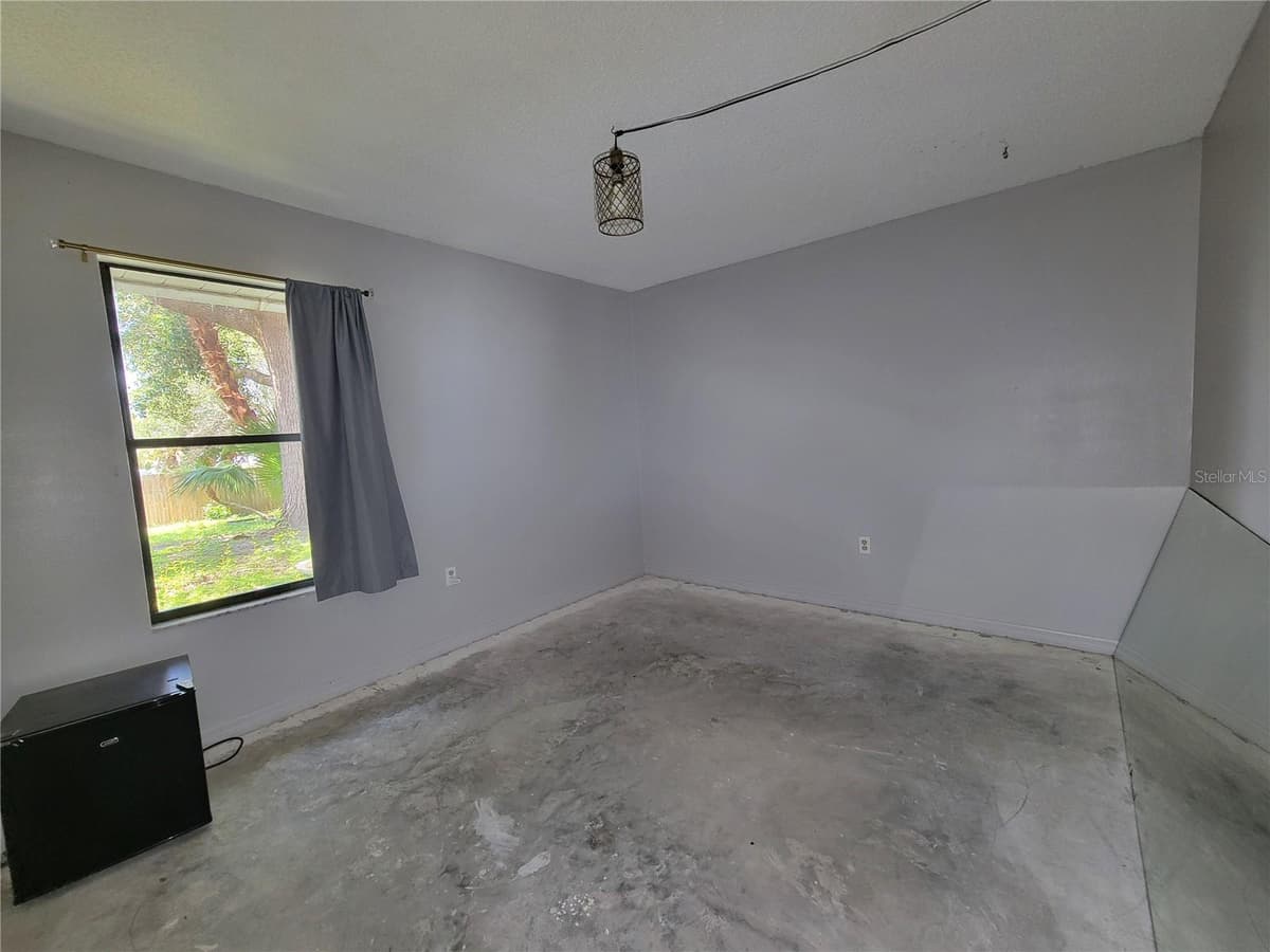 2218 GRETNA DRIVE — photo 12 of 40