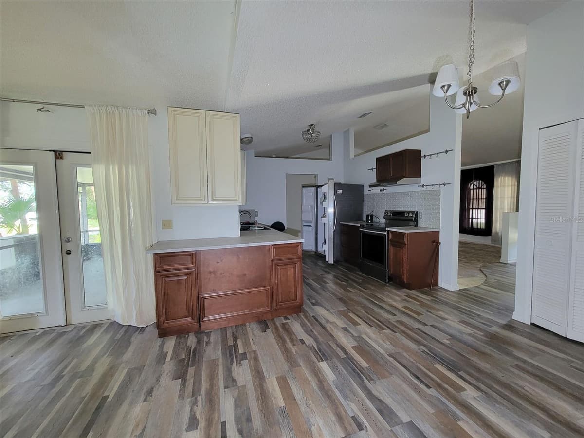 2218 GRETNA DRIVE — photo 32 of 40