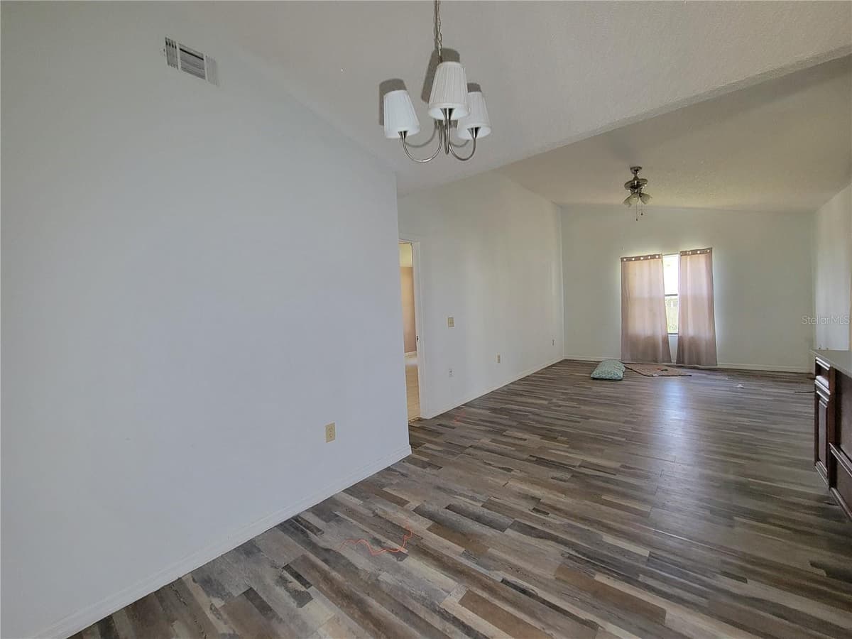 2218 GRETNA DRIVE — photo 18 of 40