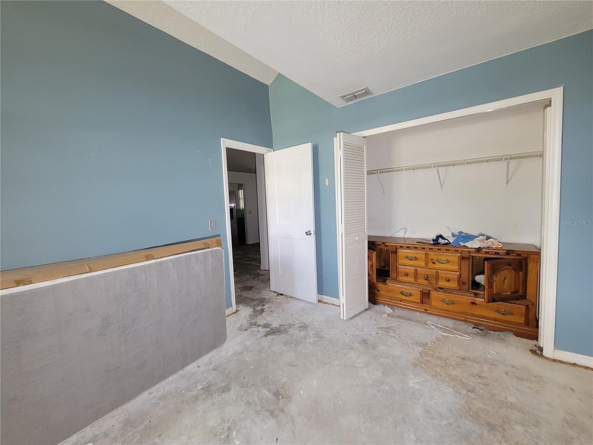 2218 GRETNA DRIVE — photo 15 of 40