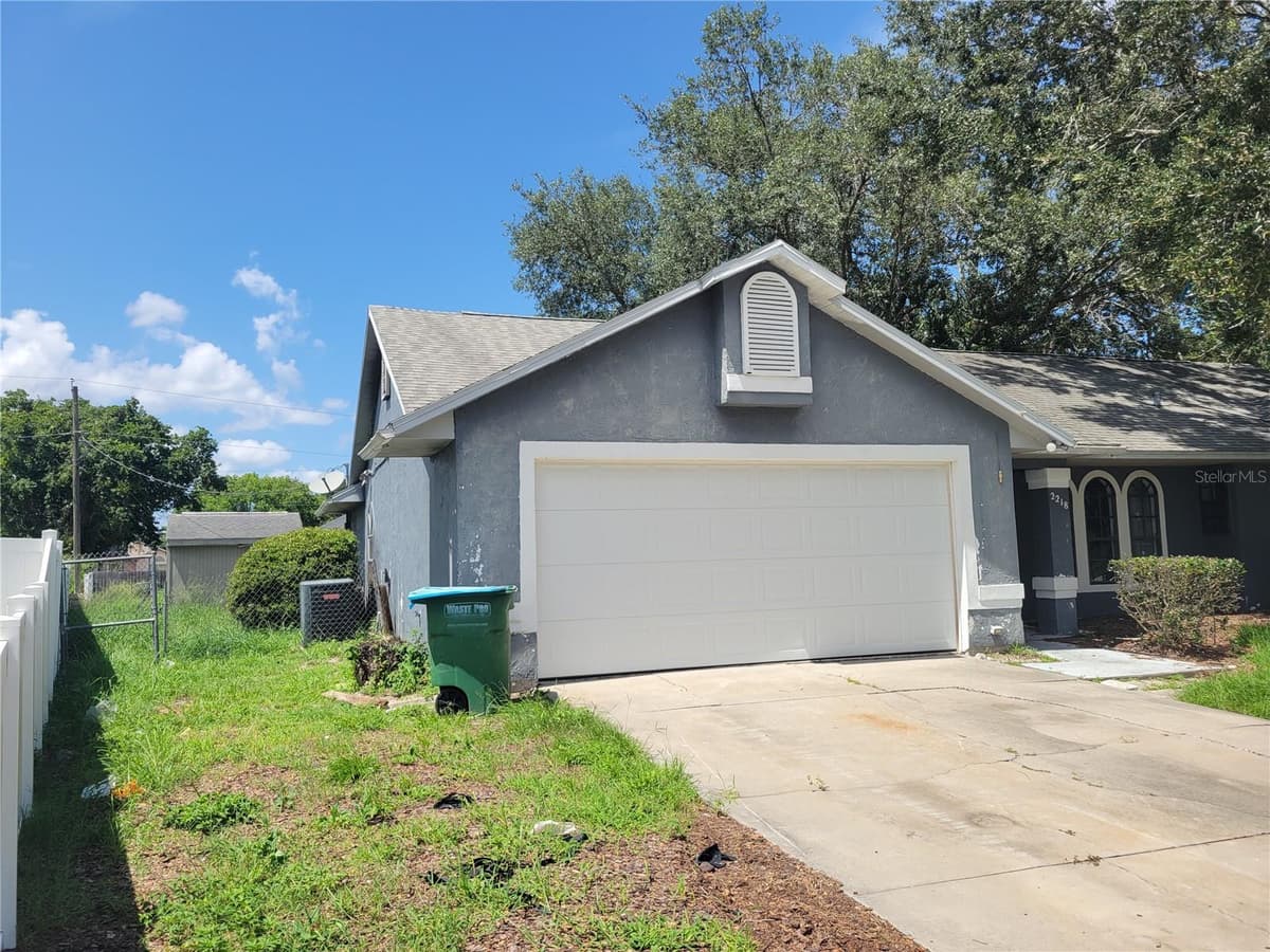 2218 GRETNA DRIVE — photo 35 of 40