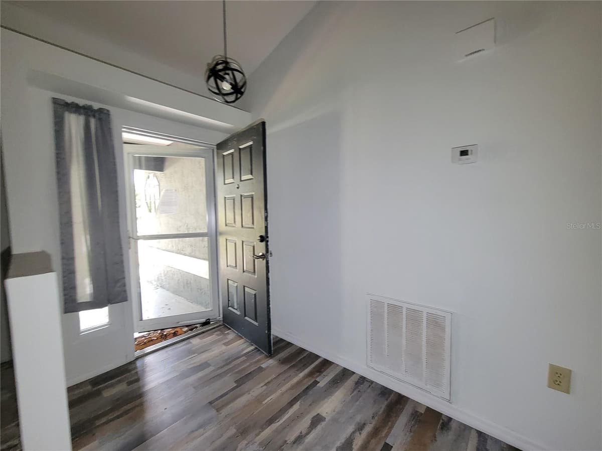 2218 GRETNA DRIVE — photo 17 of 40