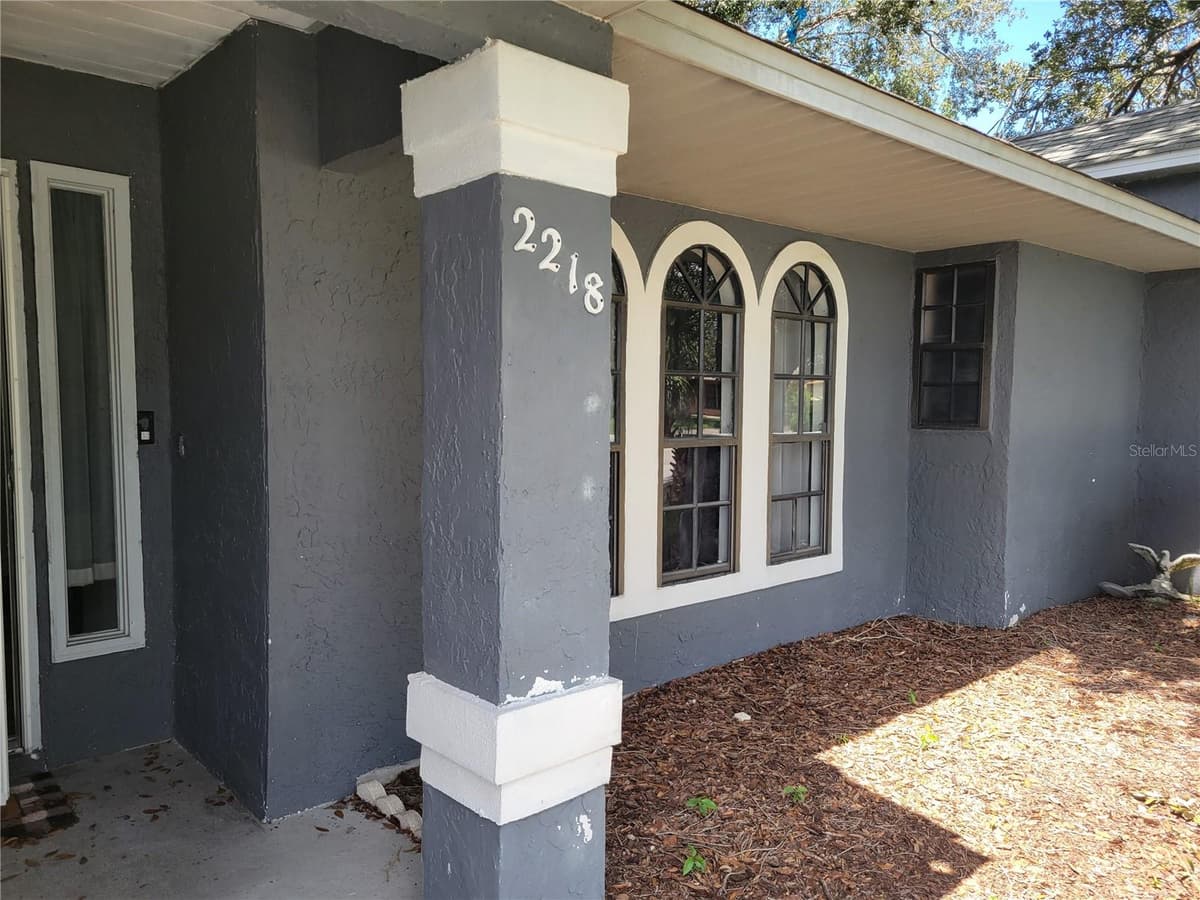 2218 GRETNA DRIVE — photo 4 of 40