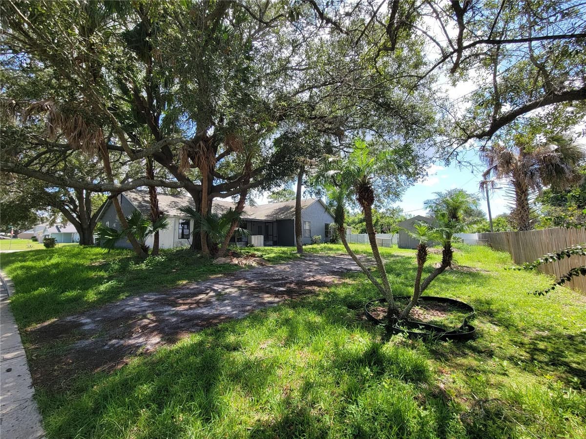2218 GRETNA DRIVE — photo 34 of 40