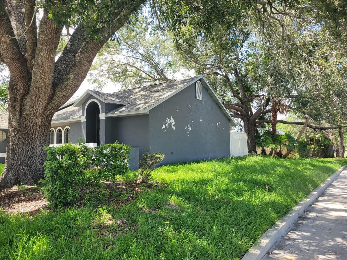 2218 GRETNA DRIVE — photo 40 of 40