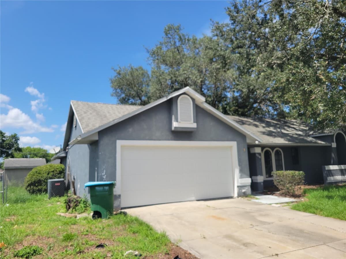 2218 GRETNA DRIVE — photo 36 of 40