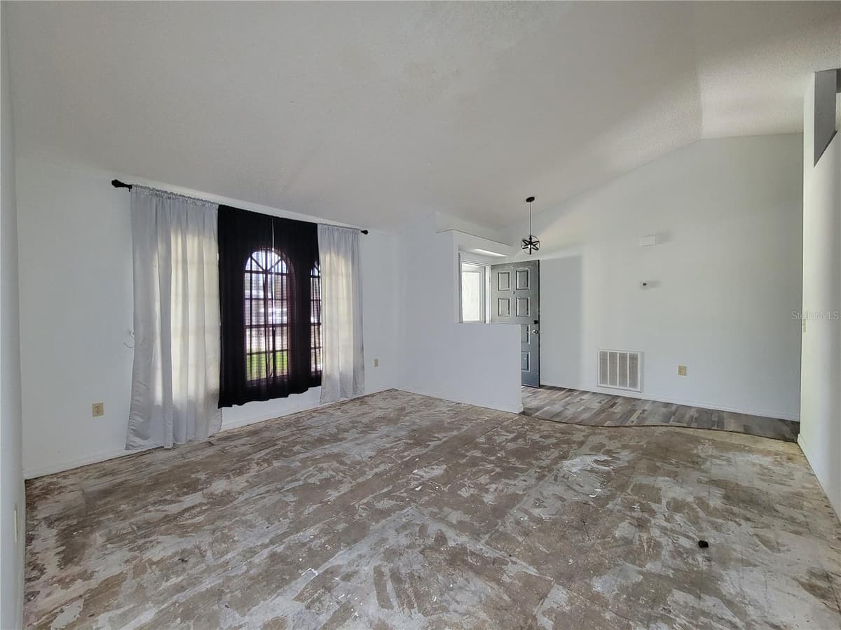 2218 GRETNA DRIVE — photo 11 of 40