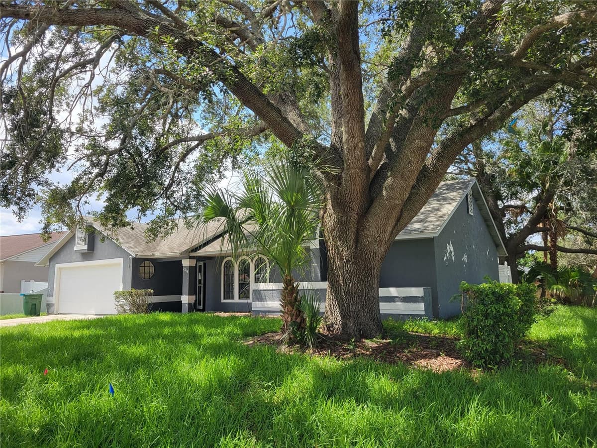 2218 GRETNA DRIVE — photo 38 of 40
