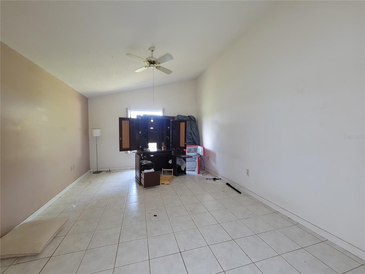 2218 GRETNA DRIVE — photo 30 of 40