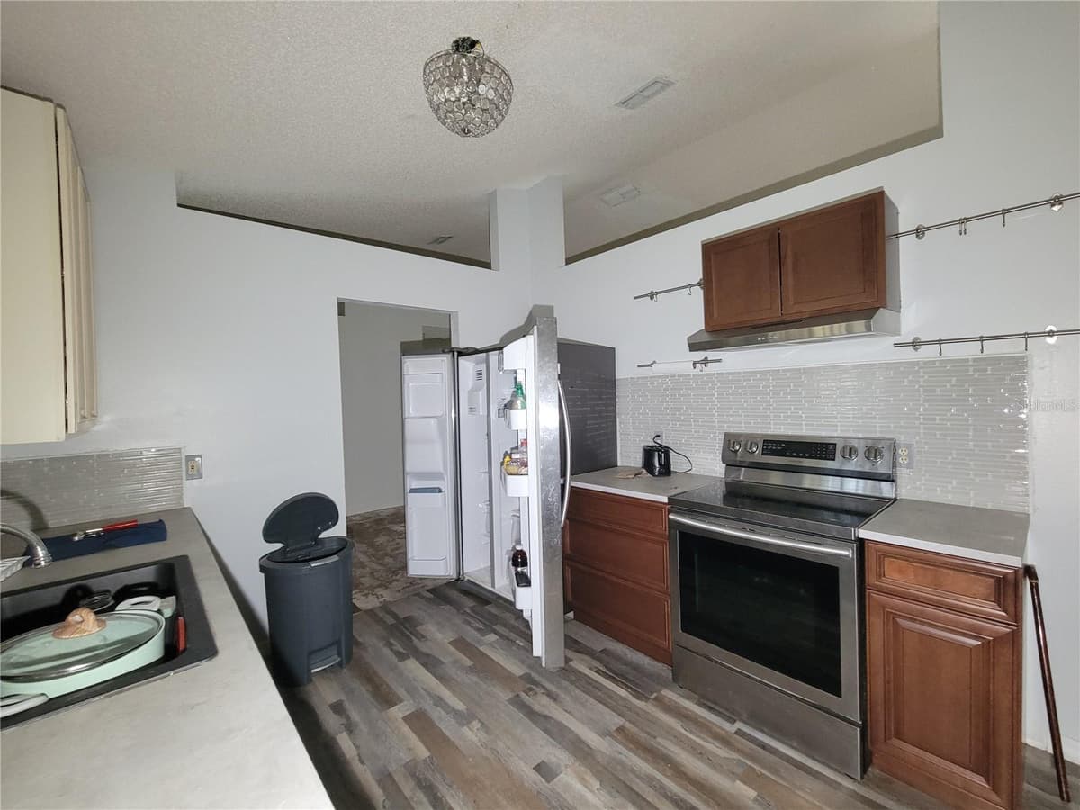 2218 GRETNA DRIVE — photo 33 of 40
