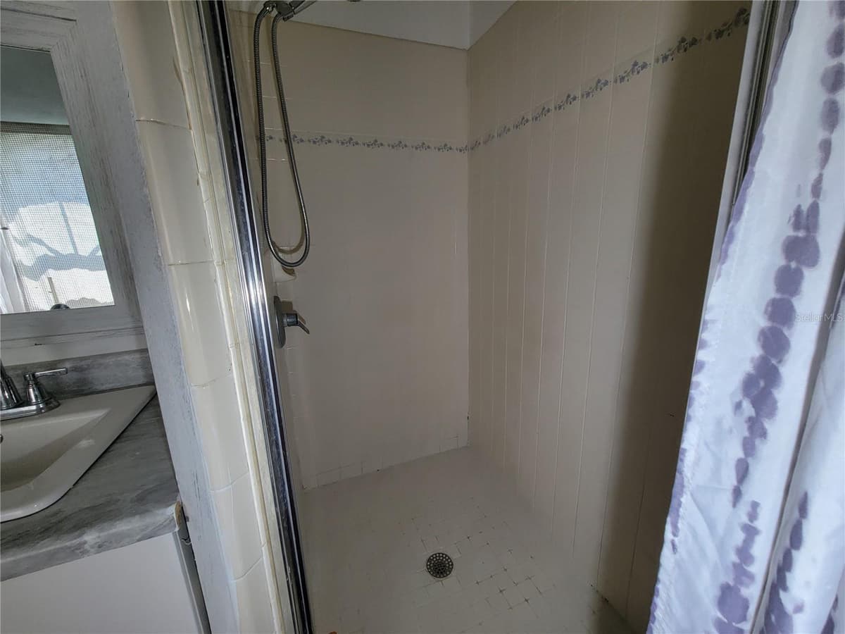 2218 GRETNA DRIVE — photo 28 of 40