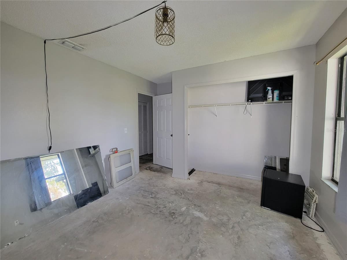 2218 GRETNA DRIVE — photo 13 of 40