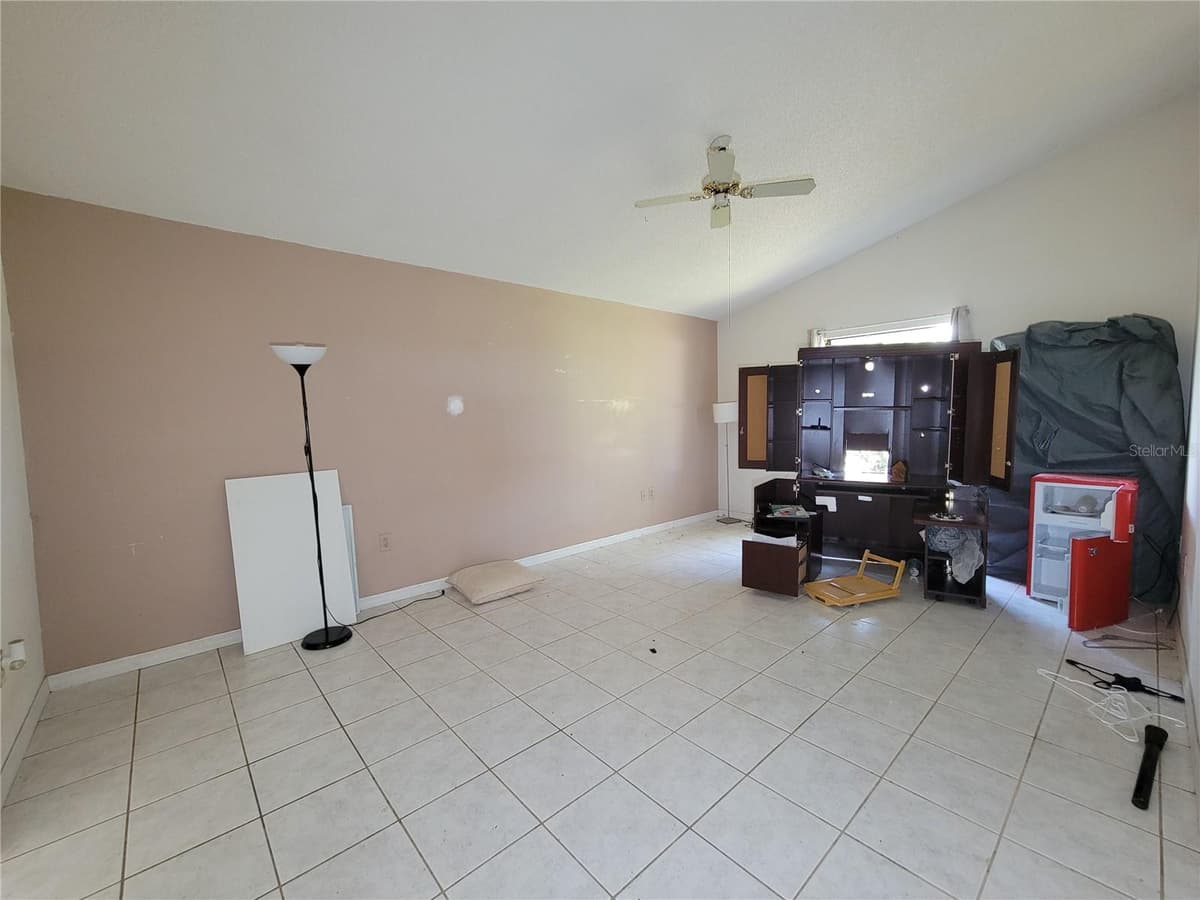 2218 GRETNA DRIVE — photo 25 of 40