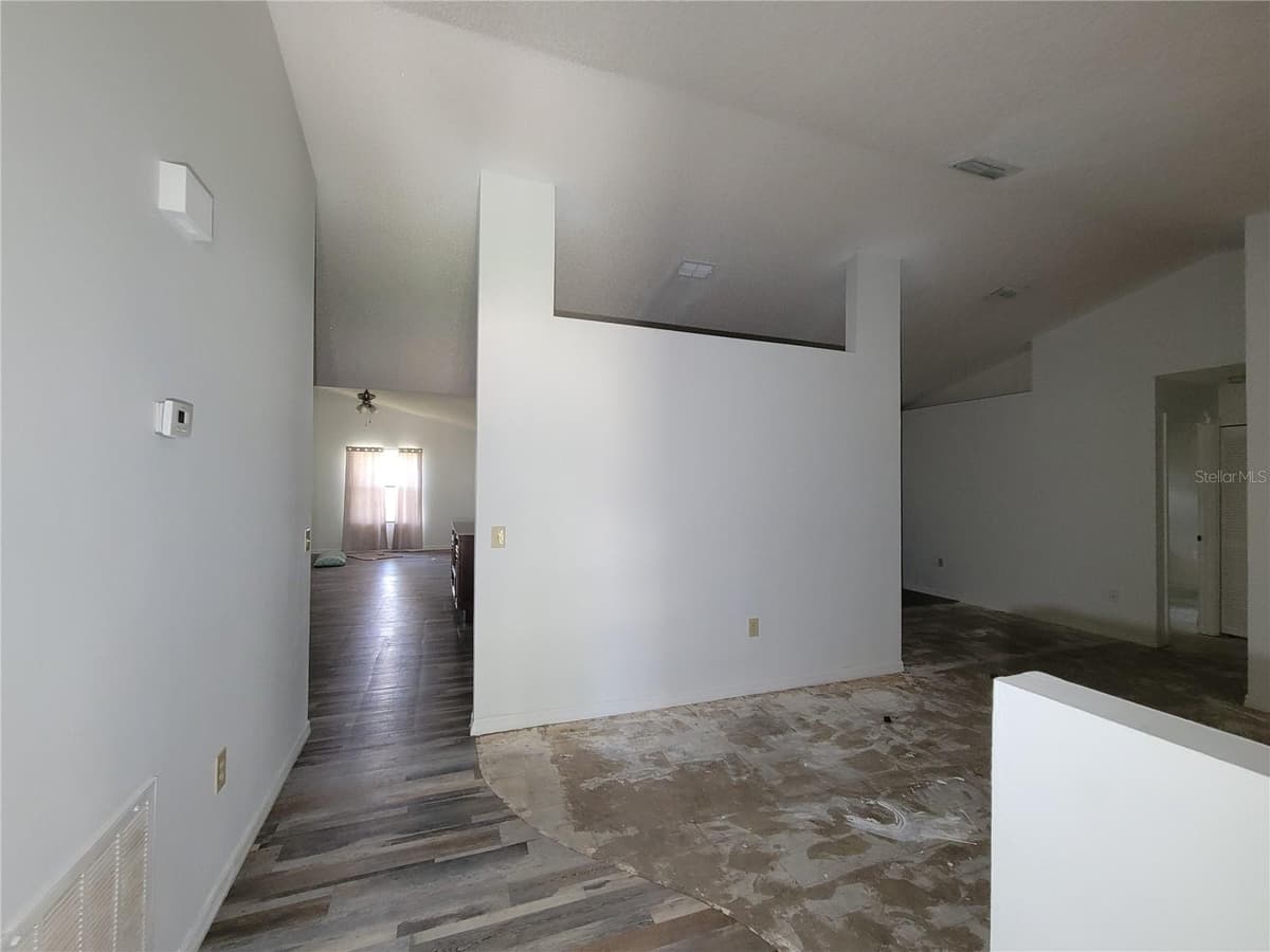 2218 GRETNA DRIVE — photo 5 of 40